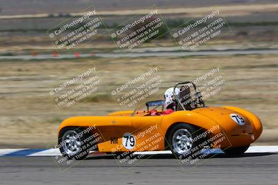 media/May-18-2024-VARA (Sat) [[7165abb527]]/Group 1/Qualifying/